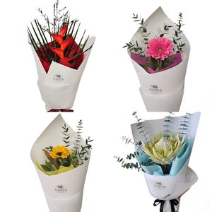 Occasions: One Love MOTHER'S DAY FLOWER