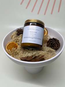 Kaihere Ridge Candles