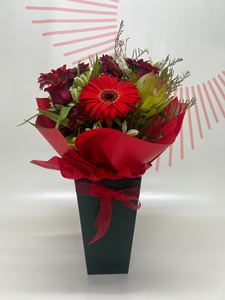 Festive Waterbox