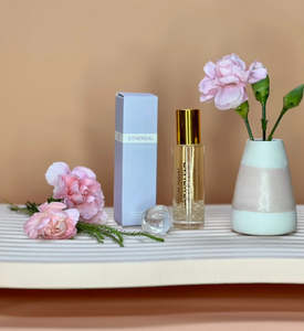 Mothers Day: BOPO WOMEN Essential Oil Crystal Rollers