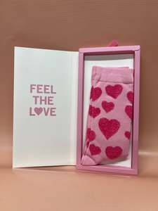 Socks to Gift