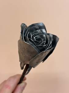 Gifts: The Bold