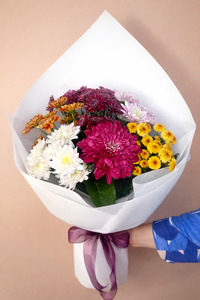 Mothers Day: Mums for Mums