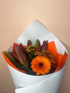 Just Because: Petite Bunch