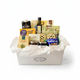 Christmas Food Box