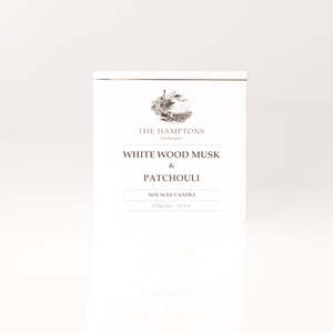 Giftware Extras: Lanterncove Hamptons Range