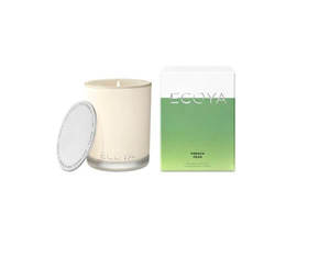 Products: Large Madison Candle