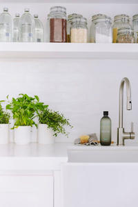 Products: Kitchen Dish Liquid