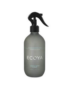 Products: Kitchen Surface Spray