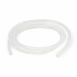 Replacement Pump Tubing, 0.5 x 90cm (single)