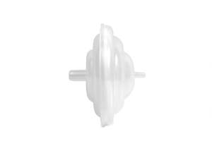 Replacement Pump Parts: Pump Backflow Valve