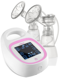 Breast Pumps: Unimom Opera (Pre Order)