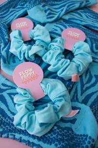 Frontpage: BLISS COMBO