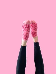 CHEER PEPPY’S