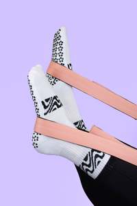 Crew: PASSION WHITE PEPPY’S