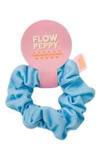 POP COMBO WHOLESALE