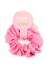 Joy Combo Wholesale