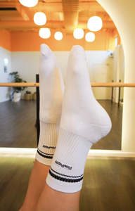 EVERYDAY NON GRIP PEPPY’S WHOLESALE