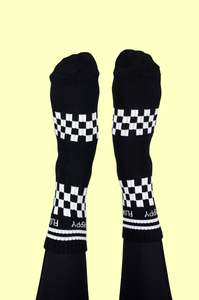 Crew: RACE PEPPY’S