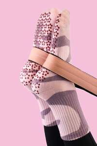Wholesale: BLUSH PEPPY’S WHOLESALE