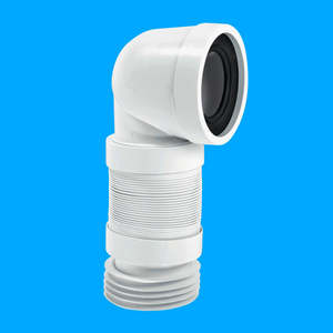 Pan Connectors: WC-CON8F