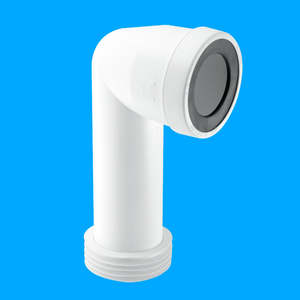 Pan Connectors: WC-CON8E