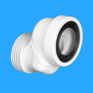Pan Connectors: WCLO-6