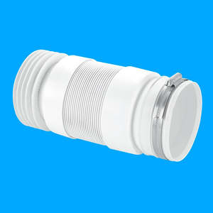 Pan Connectors: WC-F21R