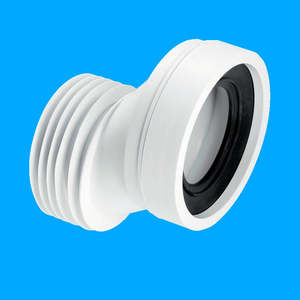 Pan Connectors: WC-CON4A-NZ