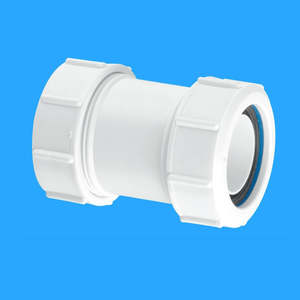 Accessories 1: S28M