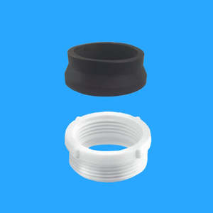 1.25TRAPKIT