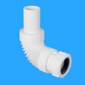 MINIFLEX-5