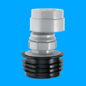 Accessories 1: VP50-100