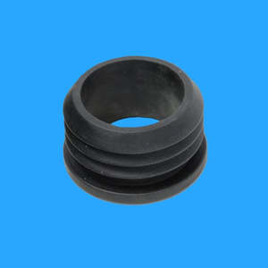FLEXCONN_40-32