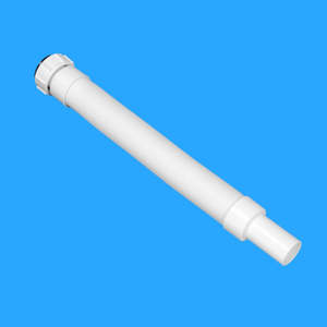 Accessories 1: FLXCCB1A