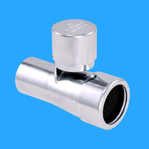 Accessories 1: V1ABSV-PL-CP