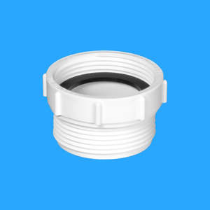 Accessories 1: T12A-F