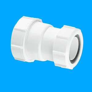 Accessories 1: ST28M