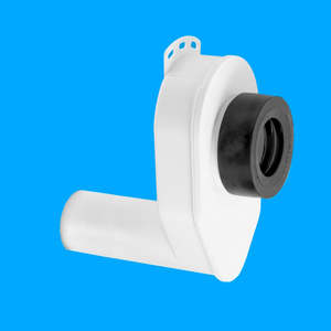 Urinal Traps: HC-UP50