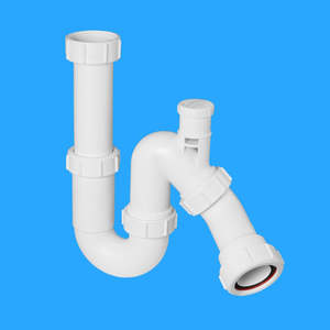 Traps: TP10V-NZ
