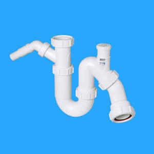 WM12V-NZ