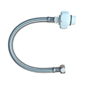 Spare Parts: Geberit Rear-Entry Hose
