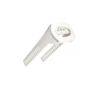 Geberit Cistern Lid Bracket
