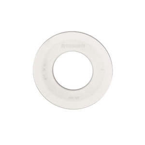 Spare Parts: Geberit Flush Valve Washer 63mmx32mm