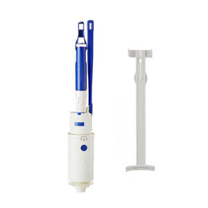 Spare Parts: Geberit UP170 Dual Flush Valve
