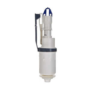 Spare Parts: Geberit Flush Valve UP200