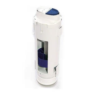 Geberit Outlet Valve Mechanism incl Seal
