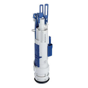 Geberit Typ 212 UW/Valve to Suit UP300 Inwall Cisterns