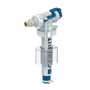 Geberit Inlet Valve Impuls380