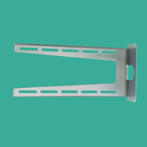iBracket